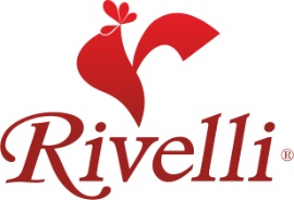 Rivelli